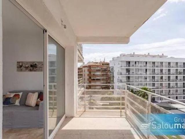 Piso en venta en Tarragonès, Catalunya