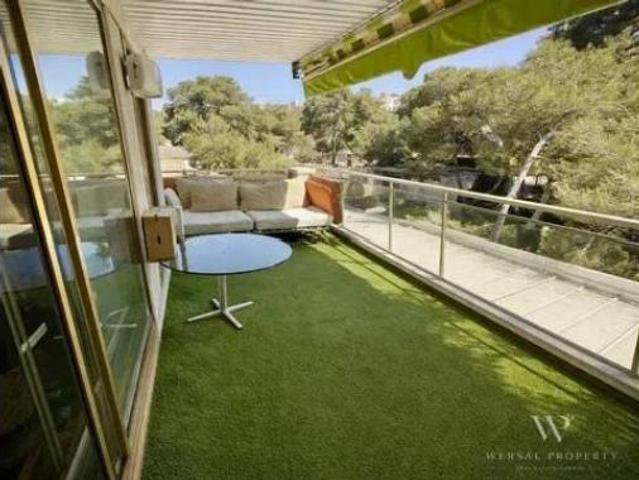 Piso en venta en Tarragonès, Catalunya
