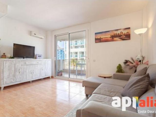Piso en venta en Far, Tarragonès
