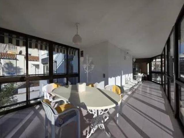 Piso en venta en Tarragonès, Catalunya