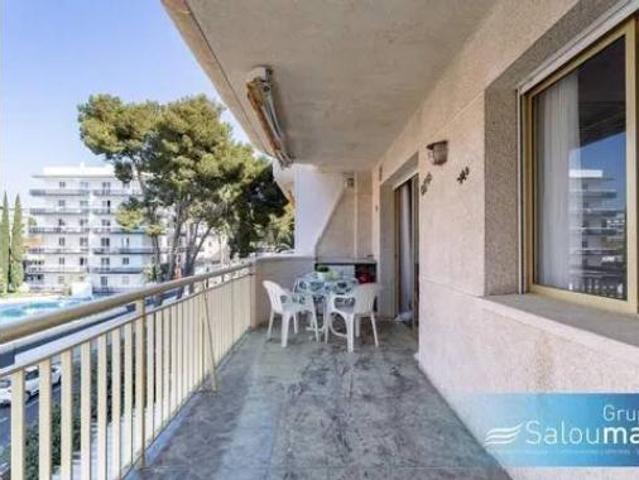Piso en venta en Tarragonès, Catalunya