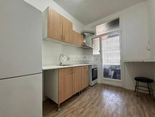 Piso en venta en Tarragonès, Catalunya