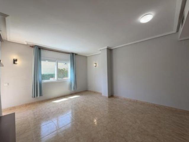 Piso en venta en Tarragonès, Catalunya