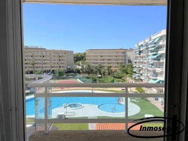 Piso en venta en Tarragonès, Catalunya