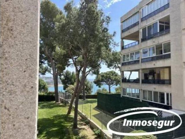 Piso en venta en Tarragonès, Catalunya