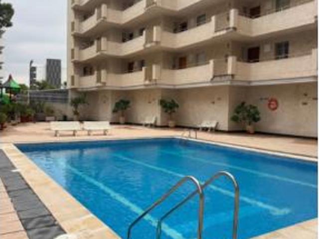 Piso en venta en Tarragonès, Catalunya
