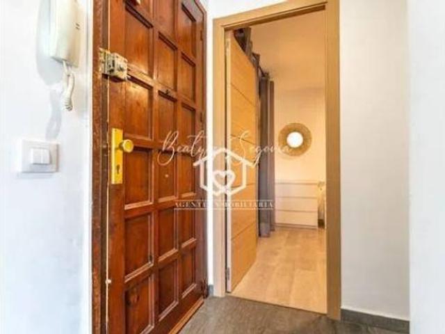 Piso en venta en Far, Tarragonès