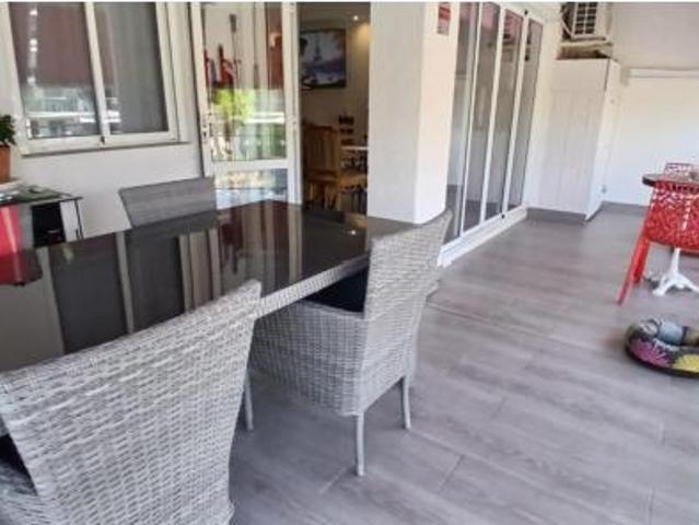 Piso en venta en Tarragonès, Catalunya