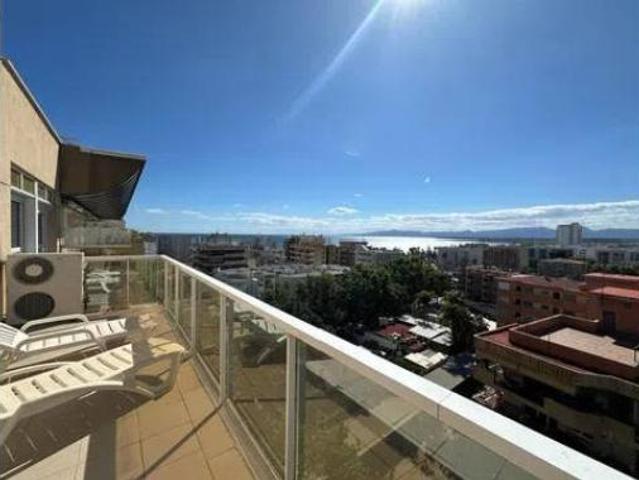 Piso en venta en Tarragonès, Catalunya