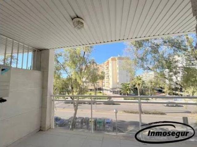 Piso en venta en Tarragonès, Catalunya
