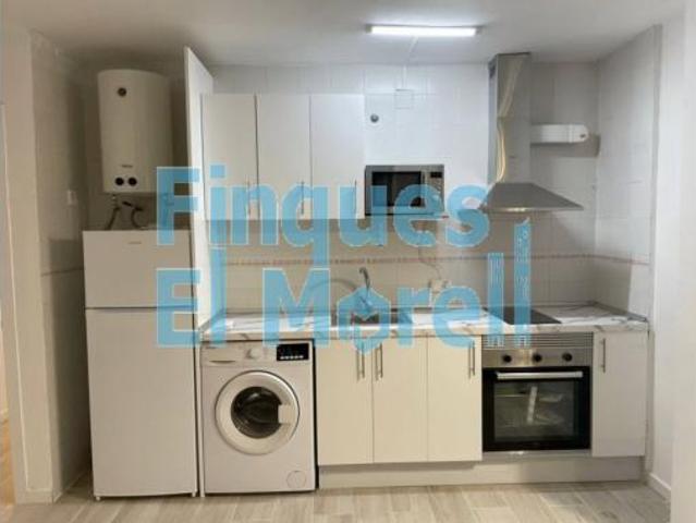 Piso en venta en Tarragonès, Catalunya