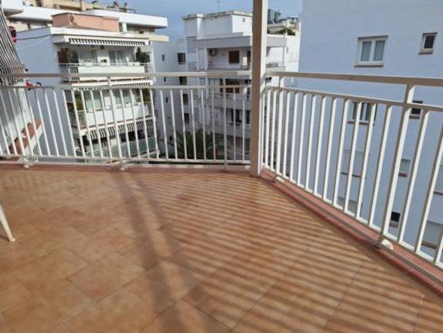 Piso en venta en Far, Tarragonès