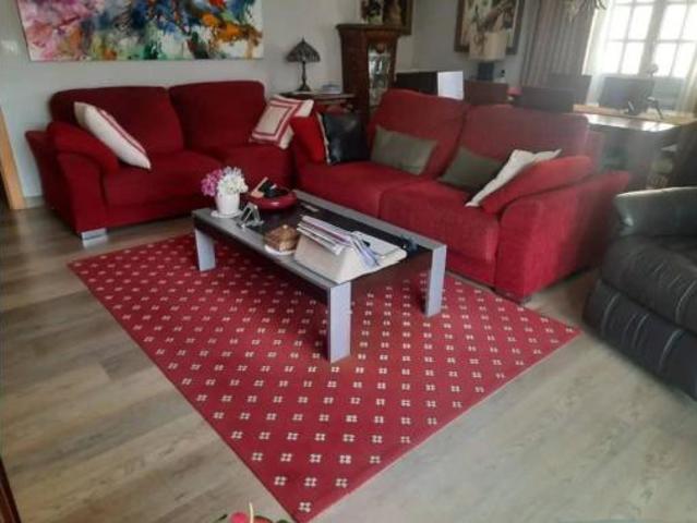 Piso en venta en Tarragonès, Catalunya