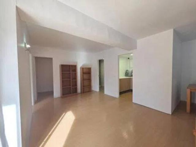 Piso en venta en Tarragonès, Catalunya