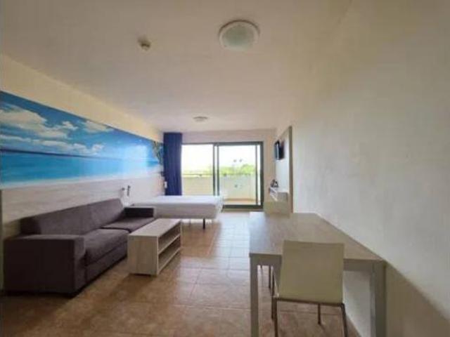 Piso en venta en Far, Tarragonès