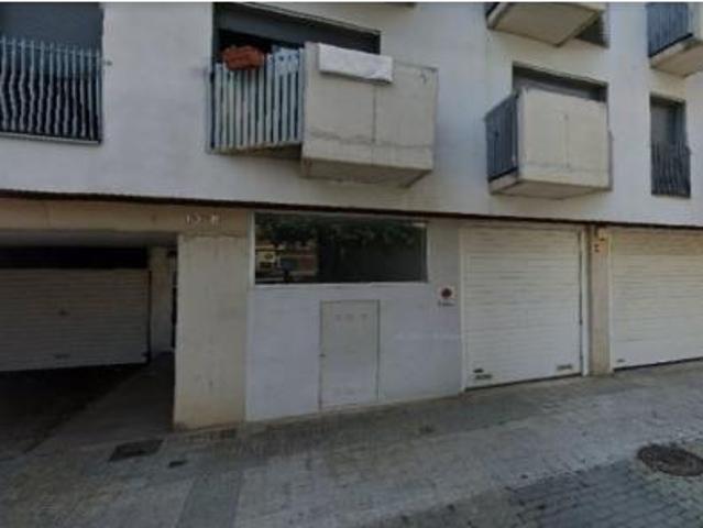Piso en venta en Gironès, Catalunya