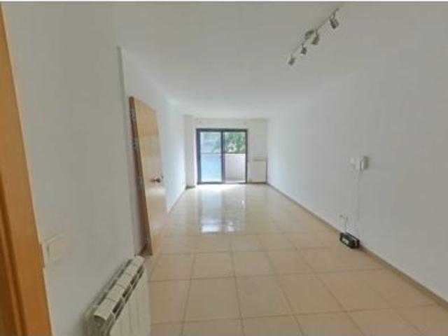 Piso en venta en Salt, Girona