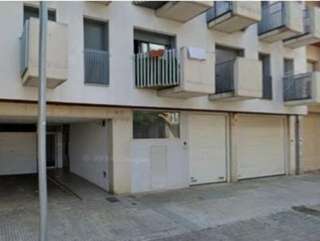 Piso en venta en Gironès, Catalunya