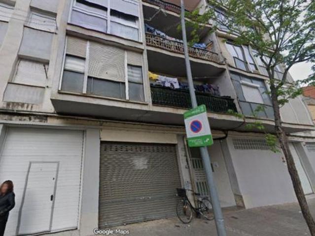 Piso en venta en Gironès, Catalunya
