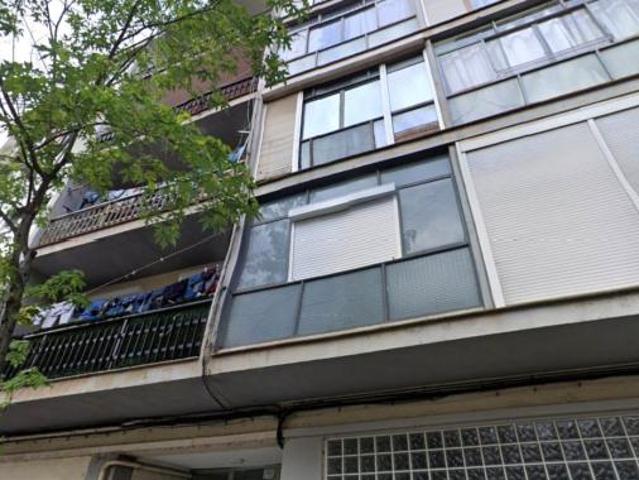 Piso en venta en Gironès, Catalunya