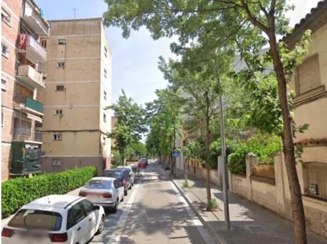 Piso en venta en Salt, Girona