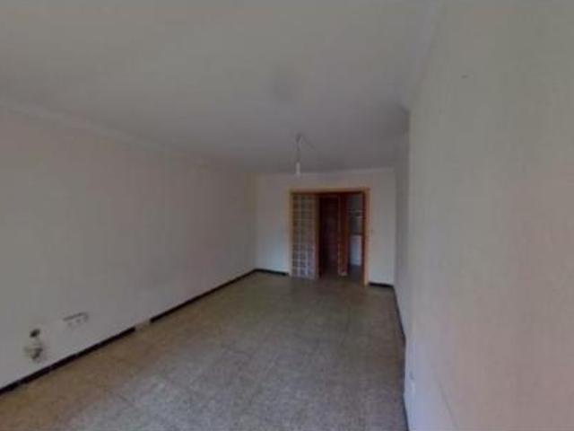 Piso en venta en Gironès, Catalunya