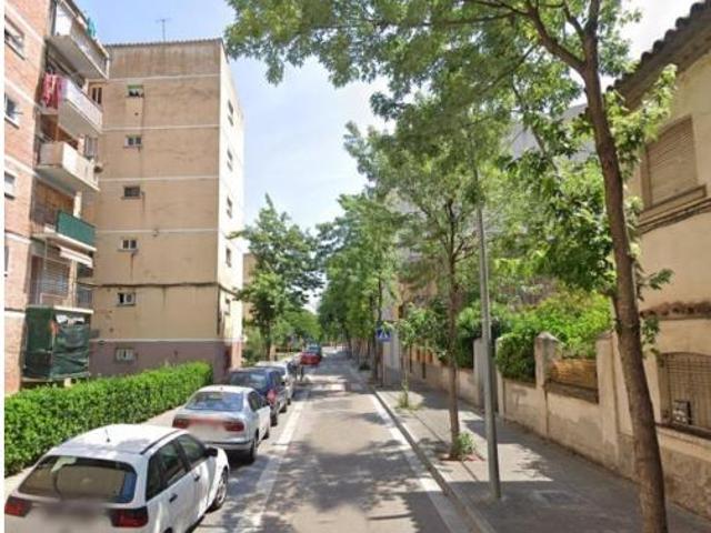 Piso en venta en Gironès, Catalunya