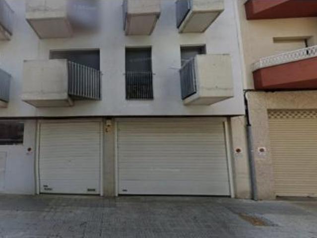 Piso en venta en Gironès, Catalunya