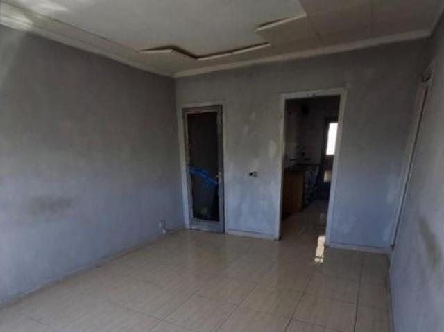 Piso en venta en Gironès, Catalunya