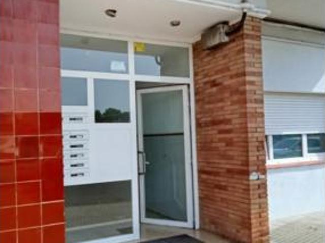 Piso en venta en Gironès, Catalunya