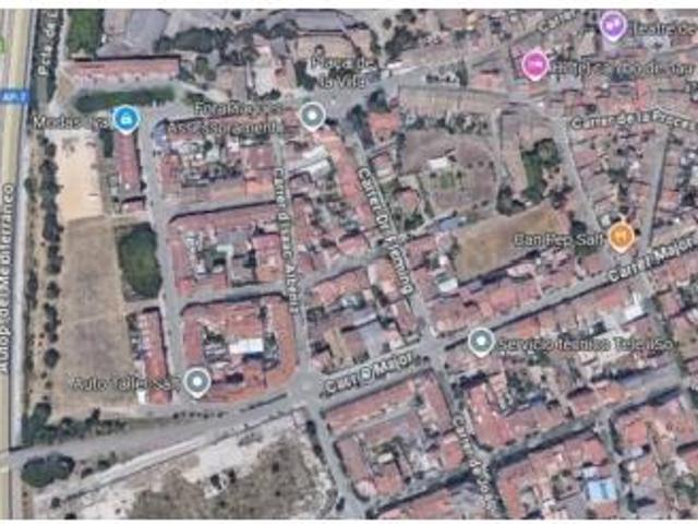 Piso en venta en Gironès, Catalunya