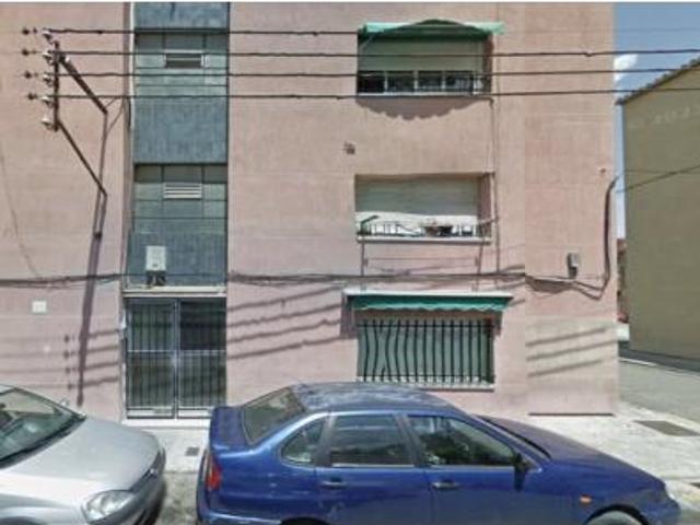 Piso en venta en Gironès, Catalunya