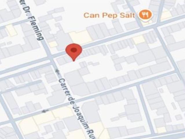 Piso en venta en Gironès, Catalunya