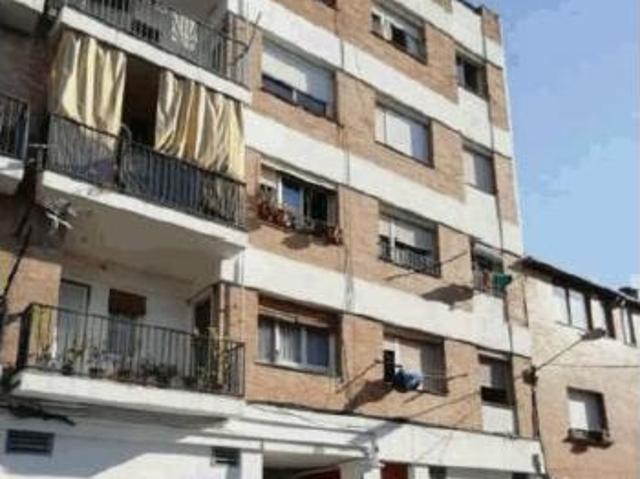 Piso en venta en Salt, Girona