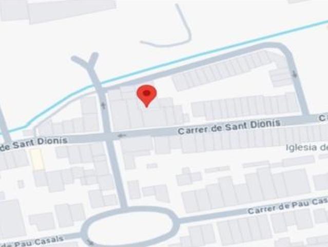 Piso en venta en Gironès, Catalunya