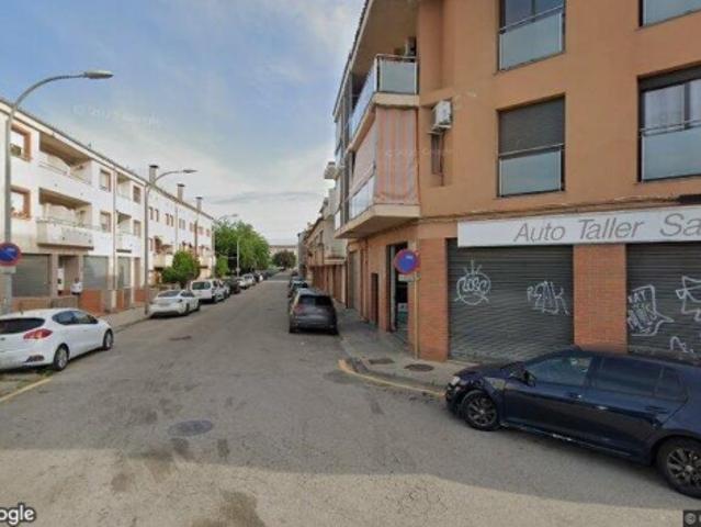 Piso en venta en Gironès, Catalunya