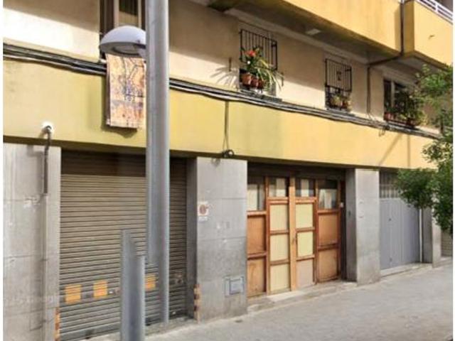 Piso en venta en Gironès, Catalunya