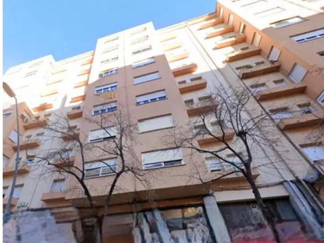 Piso en venta en Salt, Girona