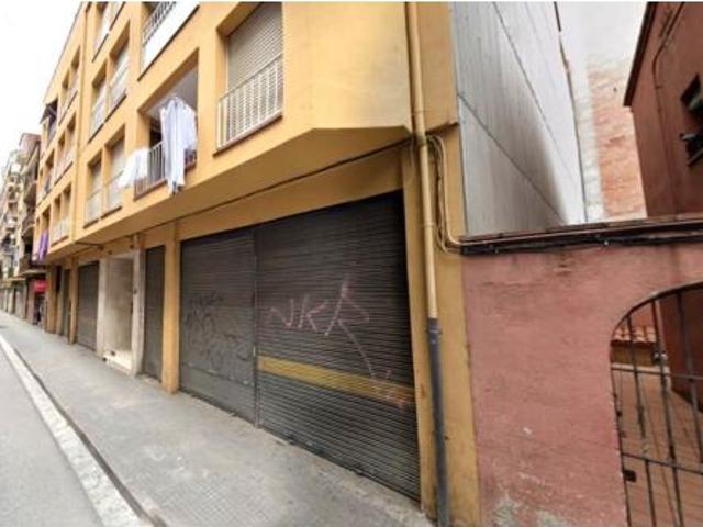 Piso en venta en Gironès, Catalunya