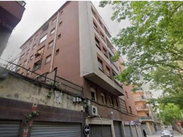 Piso en venta en Salt, Girona