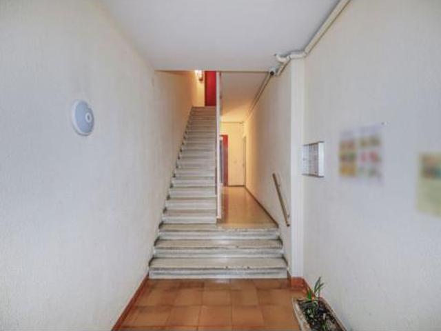 Piso en venta en Gironès, Catalunya