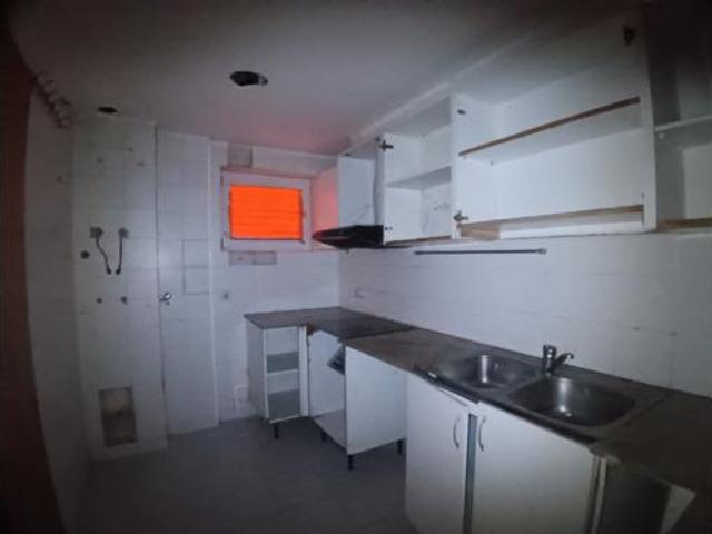 Piso en venta en Salt, Girona