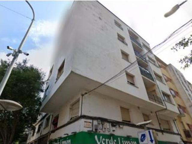 Piso en venta en Gironès, Catalunya