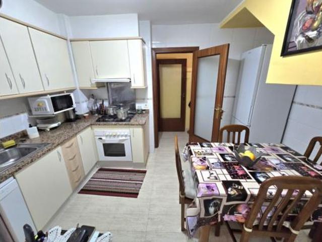 Piso en venta en Gironès, Catalunya