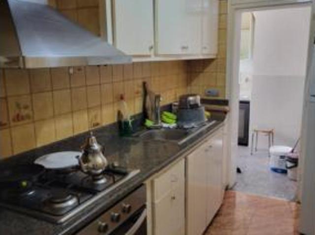 Piso en venta en Salt, Girona