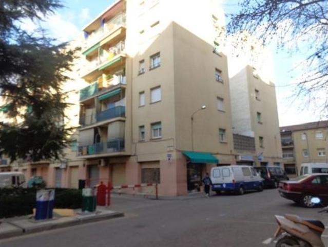 Piso en venta en Salt, Girona