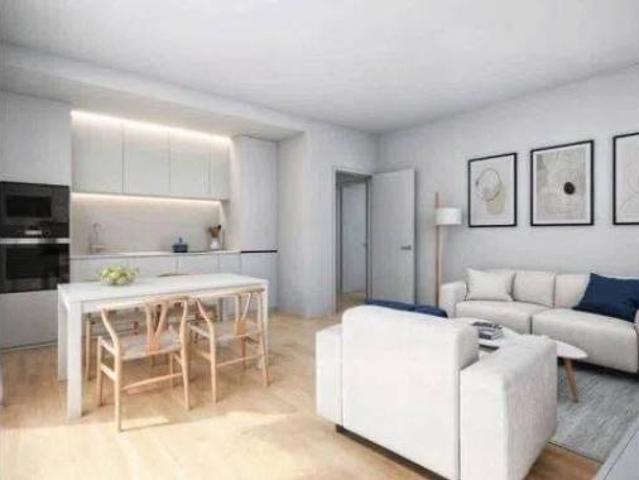 Piso en venta en Gironès, Catalunya