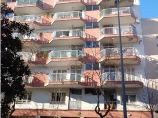 Piso en venta en Salt, Girona