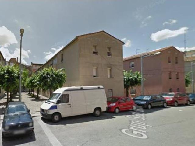 Piso en venta en Salt, Girona