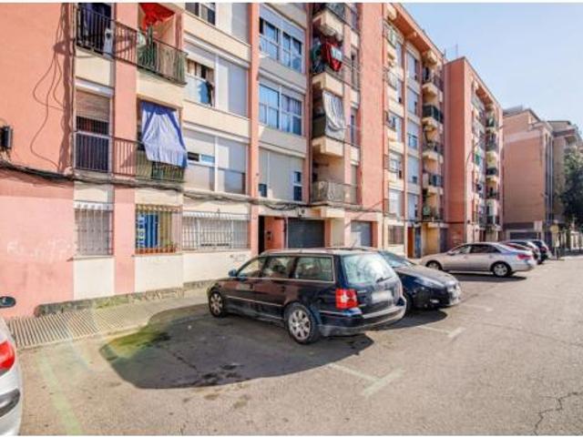 Piso en venta en Gironès, Catalunya